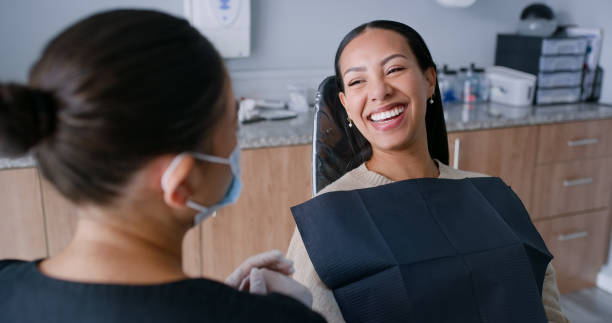 Best Pediatric Dentistry  in Lake Shore, MN